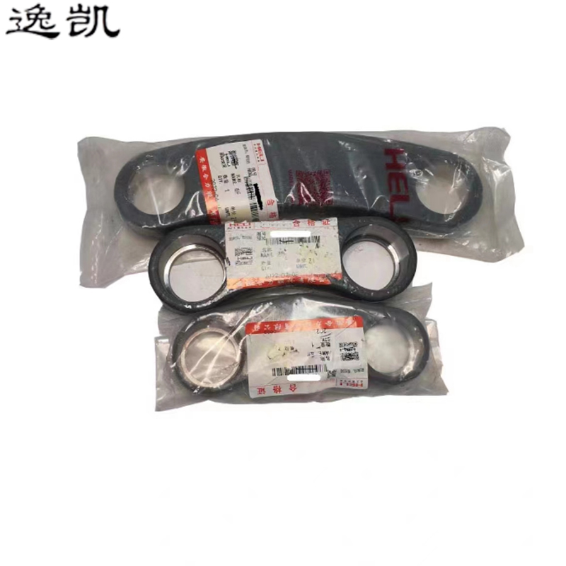 逸凯 连杆 TCM /个高清大图