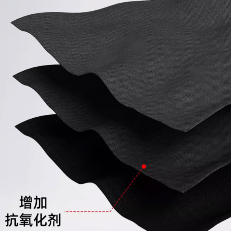 苏宁宜品推荐特厚加筋遮阳网12*12米 挂钩+拉绳高清大图