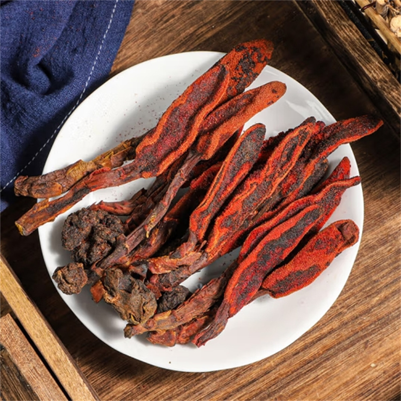 甄选回春草100克不老草干货新货回春草草苁蓉干货泡酒9260高清大图