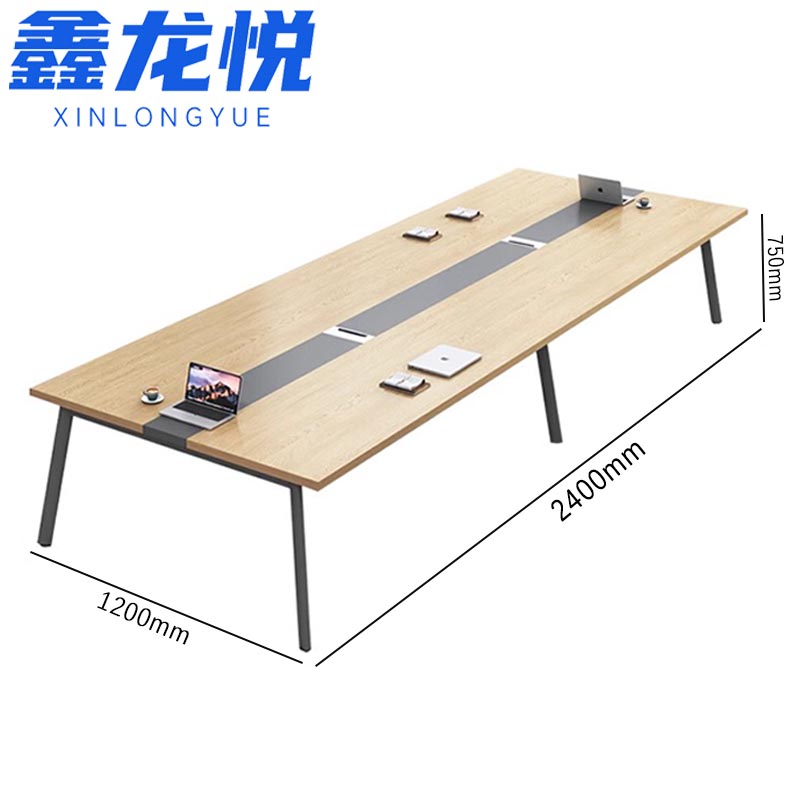 鑫龙悦 1.20高清大图