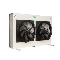 海信(Hisense)HED-F050B2 精密空调柜机 恒温恒湿工业专用 机房空调 HED-F050B2