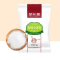 甘汁园食用小苏打1kg