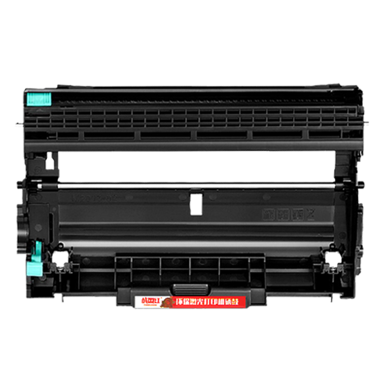 战国红硒鼓LD2441 支高清大图