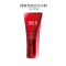 SK-II 晶透柔润隔离霜25g sk2防晒霜 PA++ 修护肌肤 提亮肤色 各种肤质通用[日本原装进口]