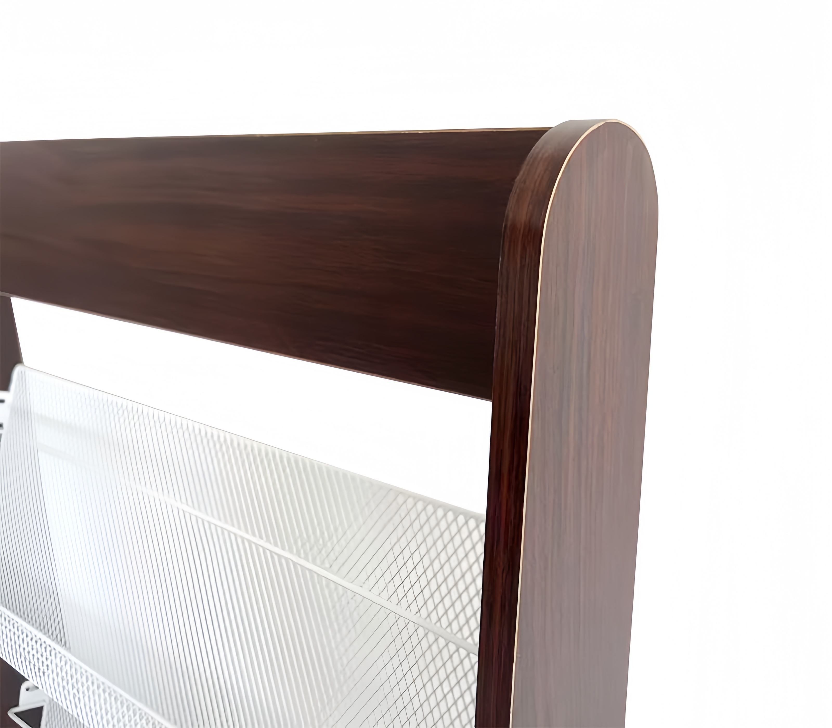 鑫龙都 资料架 四层 个高清大图