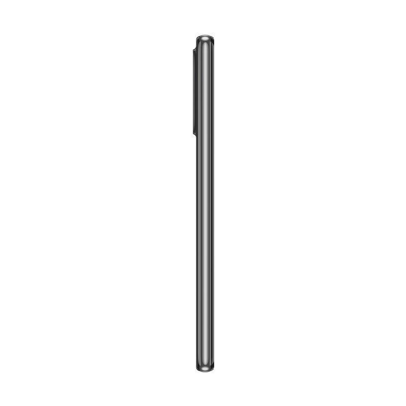 三星Galaxy A52 5G 8GB+256GB 波波黑 5G手机 1200万超广角摄像头 6.5英寸120Hz全视屏