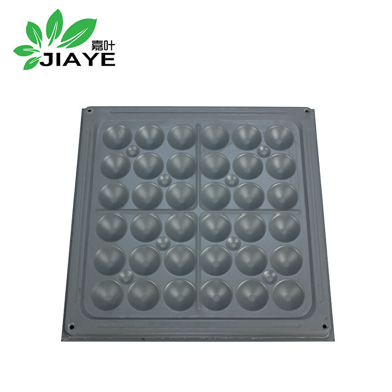 嘉叶(JIAYE)JY-1201全钢网络地板600*600*33 包送货安装(计价单位:平方米)高清大图