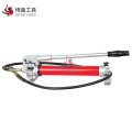 液压手动泵CP-700L