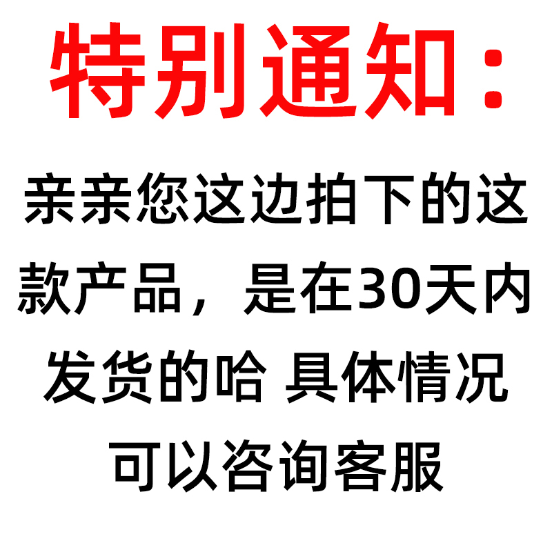 九牧飞雨槽瀑布水大单槽纳米抑菌厨房水槽套餐洗菜盆洗碗台上中盆