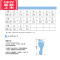 可莉允女童皮鞋公主鞋乐福鞋女孩软底儿童学生表演出鞋黑色春款运动休闲鞋