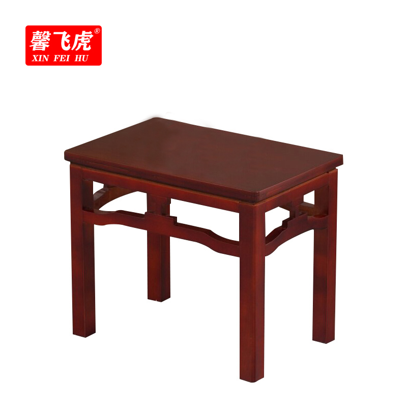 馨飞虎茶几XFH-CJ60/张高清大图