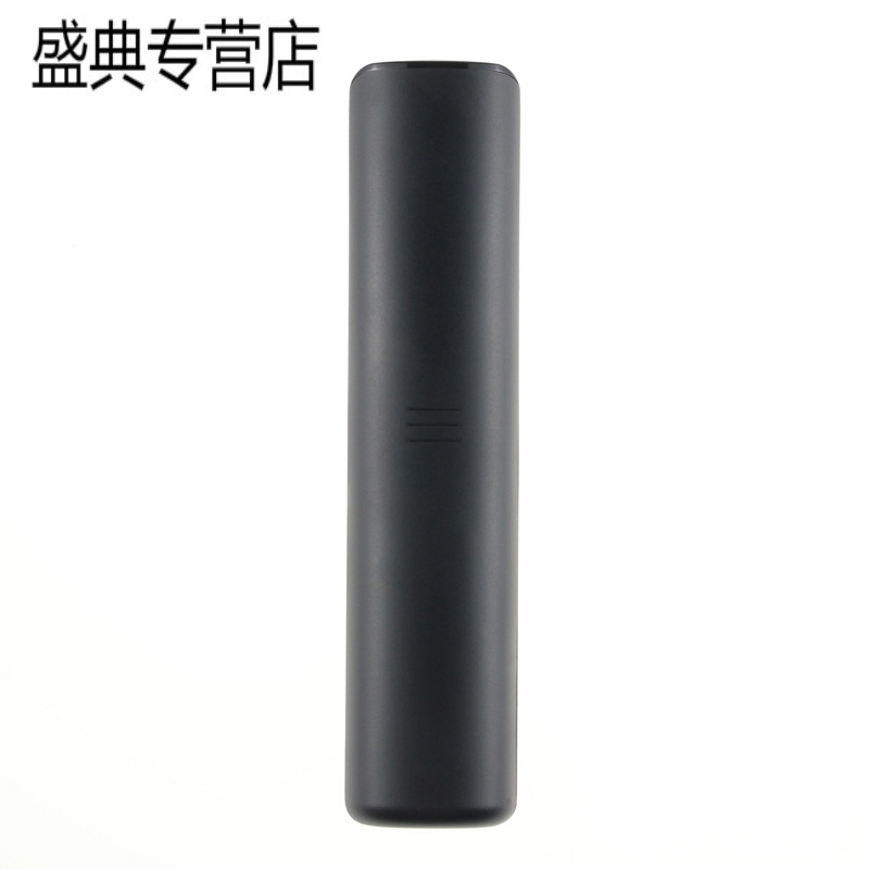 原装TCL电视遥控器通用L50C1-CUD L55C1-CUD L65C1-CUD全球播高清大图