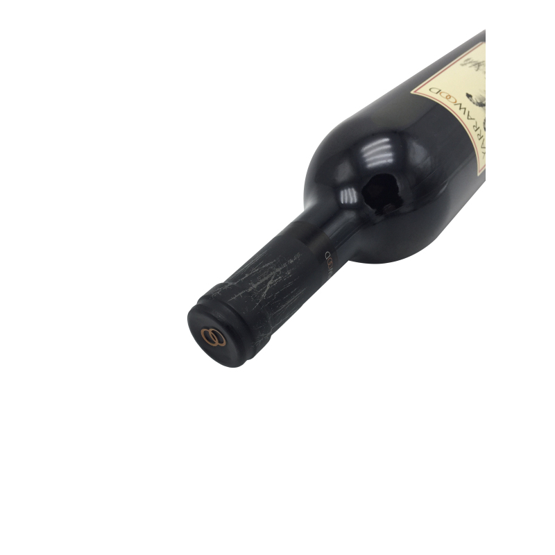 YARRAWOOD亚拉德 梅洛干红葡萄酒 2瓶礼盒装