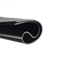 豫众诺 耐油橡胶板 10mm 千克