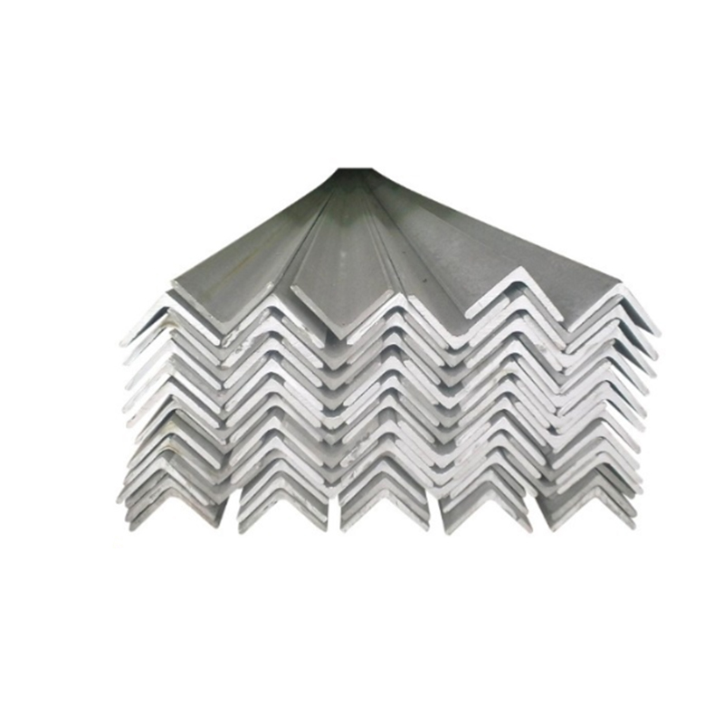 兴酉 镀锌角钢 75*8mm 千克高清大图