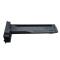 天威适用于惠普HP CF256A硒鼓 适用m436n/m436nda/m433a粉盒墨粉硒鼓- 专业装