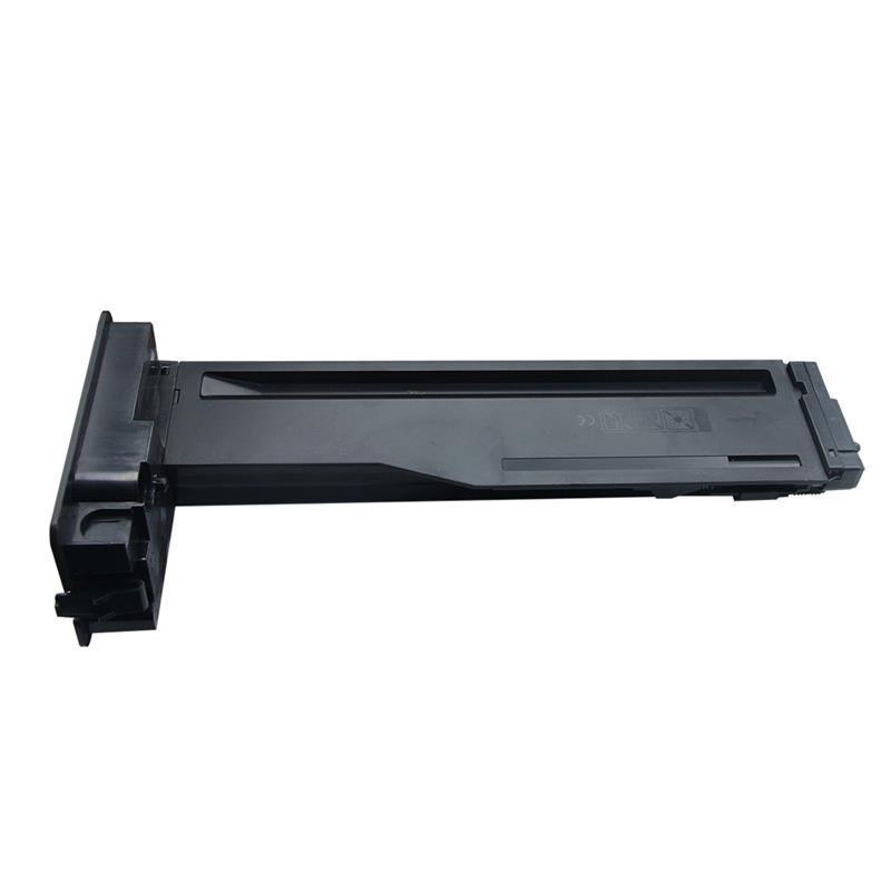 天威适用于惠普HP CF256A硒鼓 适用m436n/m436nda/m433a粉盒墨粉硒鼓- 专业装