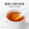 方家铺子 150g 纯梨膏梨膏水 (瓶)