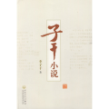 子干小说
