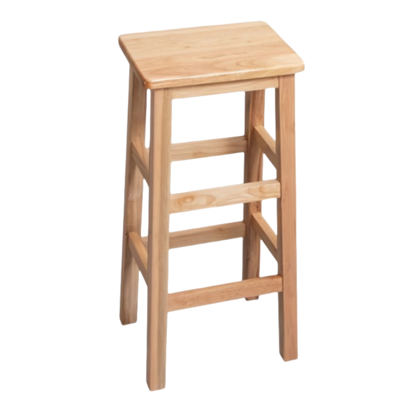 义尊 实木凳 MQ-70 个高清大图