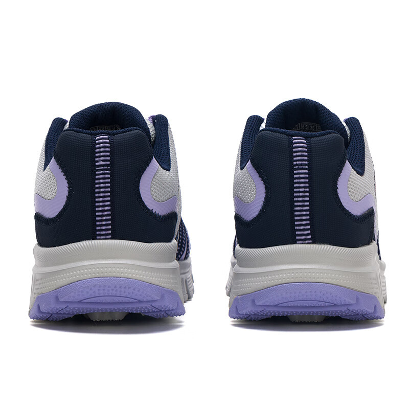 斯凯奇 舒适防滑休闲鞋 150537/1双高清大图