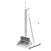 好媳妇(okaywife) 好媳妇 智洁扫连铲组合装 AGW-4479 礼品