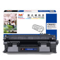 扬帆耐立(YFHC) CRG052 商专版 带芯片 适用佳能CN MF423dw 硒