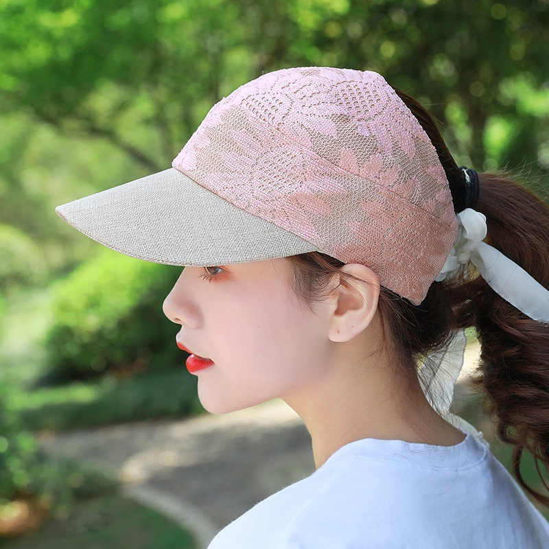 帽晒出游太阳帽小沿帽子报价_参数_图片_视频_怎么样_问答-苏宁易购