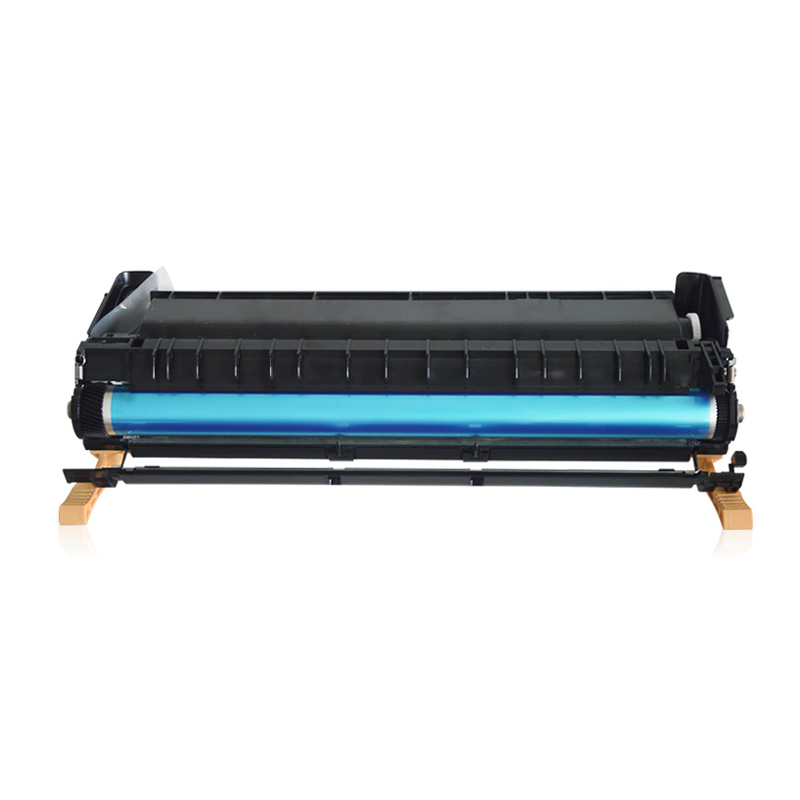 欣彩 2065碳粉盒 AR-X2065 6K 适用施乐XEROX DocuPrint 2065 3055