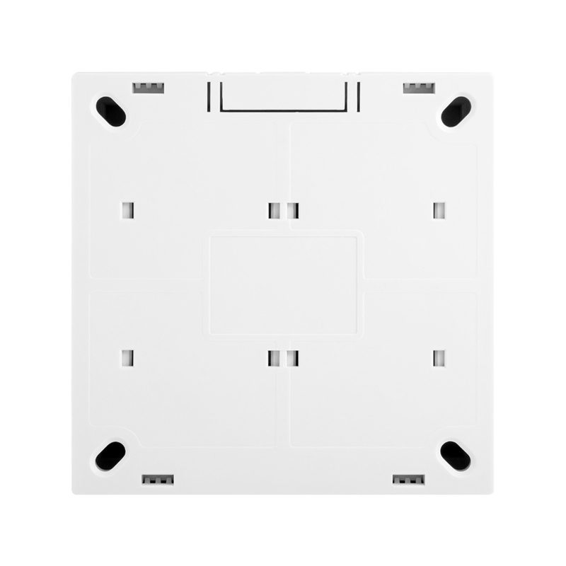 罗格朗 四位双控开关 明装 MP/34/2/3D 个高清大图