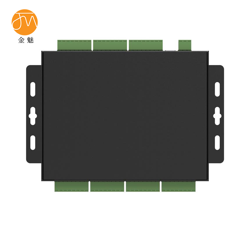 金魅 控制器 M210 个高清大图