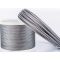 三菱 钢丝绳 规格型号:Φ6mm 单位:米