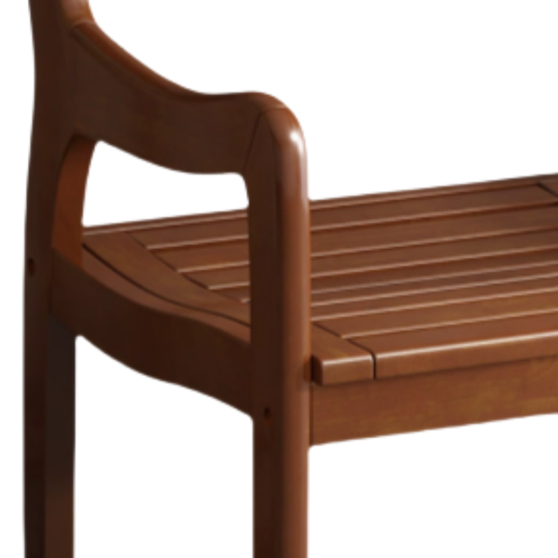 华立伟椅子茶几套装高清大图