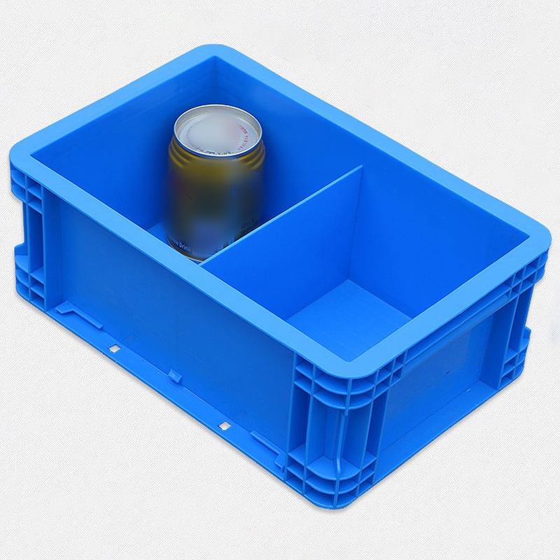 芙瑞塔高清大图