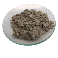 Forsman 碳化硅粉409-21-2；99%；2 μm；1404003-4；1Kg
