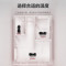 格力(GREE)取暖器 NDY23-X6022 电油汀家用电暖器片13片油丁加宽防烫速热加湿干衣电暖气取暖电器