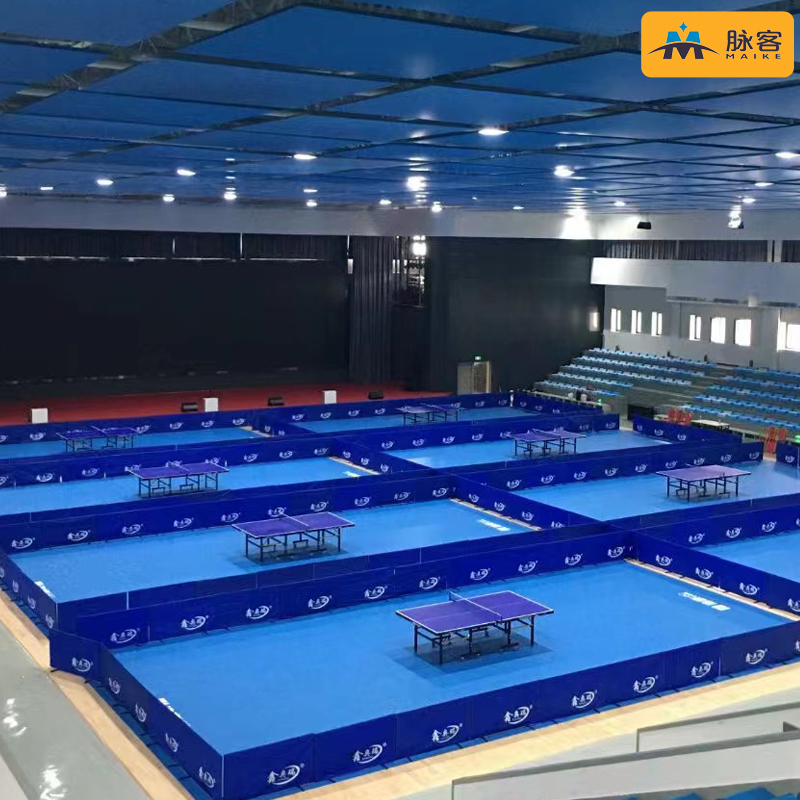 脉客 布纹 MK-345 红、紫高清大图