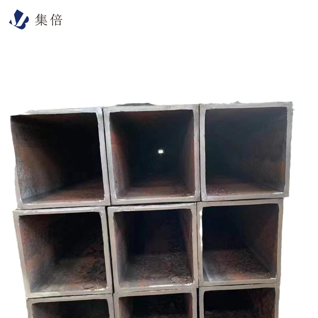 集倍 方管 20-200mm/千克高清大图