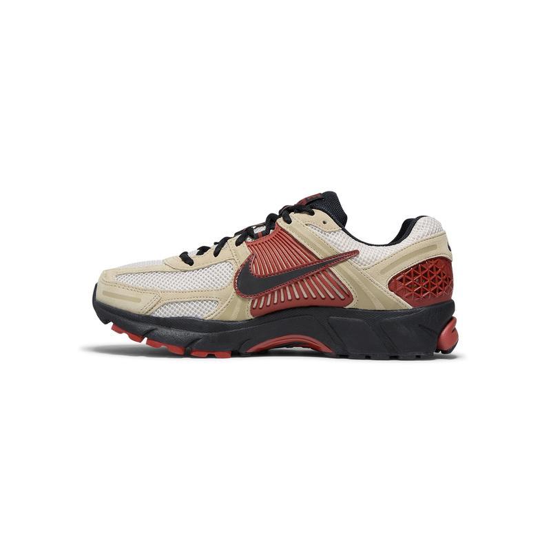 耐克(NIKE)耐克ZoomVomero5男子跑鞋轻便缓震透气运动休闲板鞋