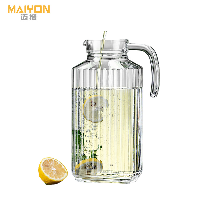 迈援 水壶 1800ml 个高清大图