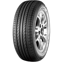 佳通轮胎 Comfort 221 185/60R14 82H Giti