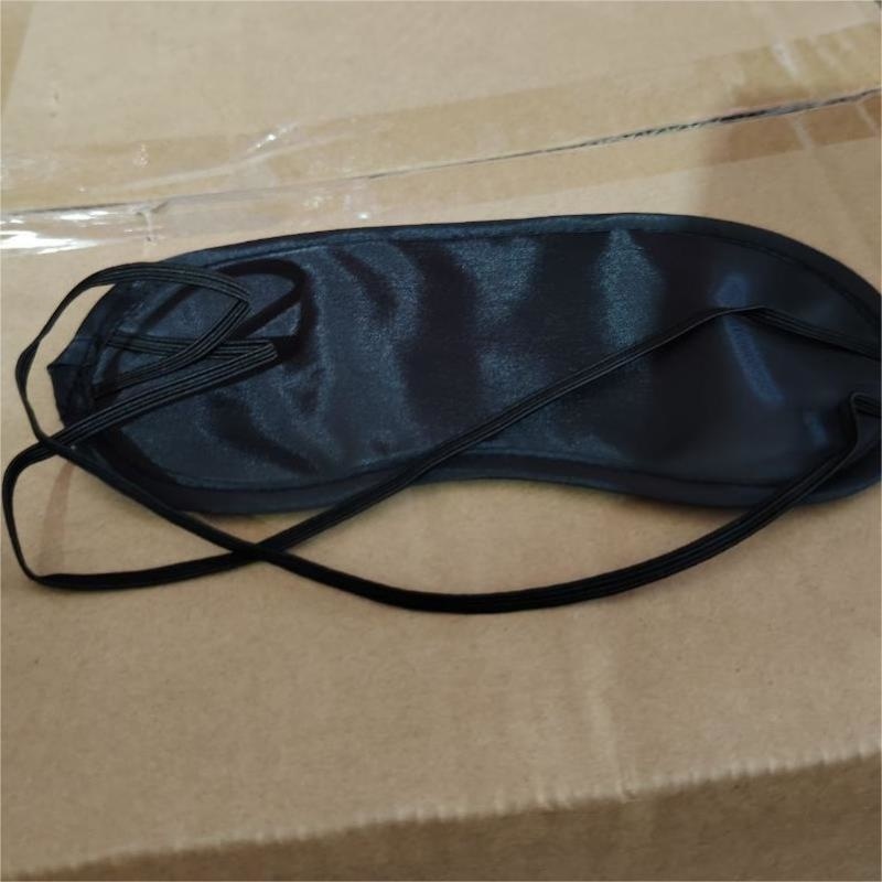 久爱遮光眼罩成人用品sm情趣道具口球乳夹夫妻捆绑sp工具调教高清大图