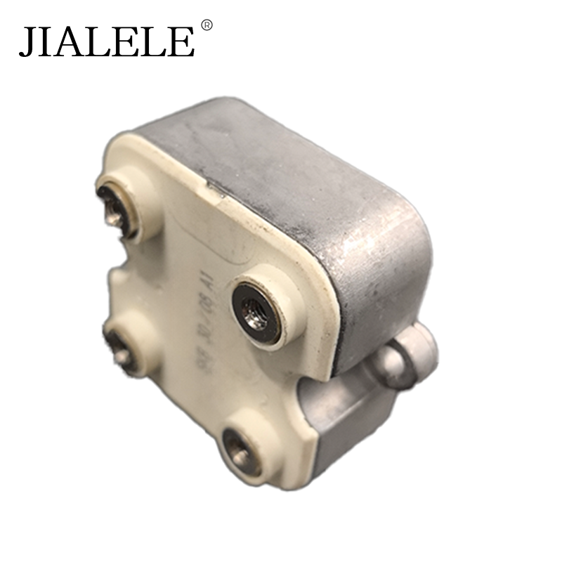 JIALELE 整流桥 SKB-30/08 A1 个高清大图