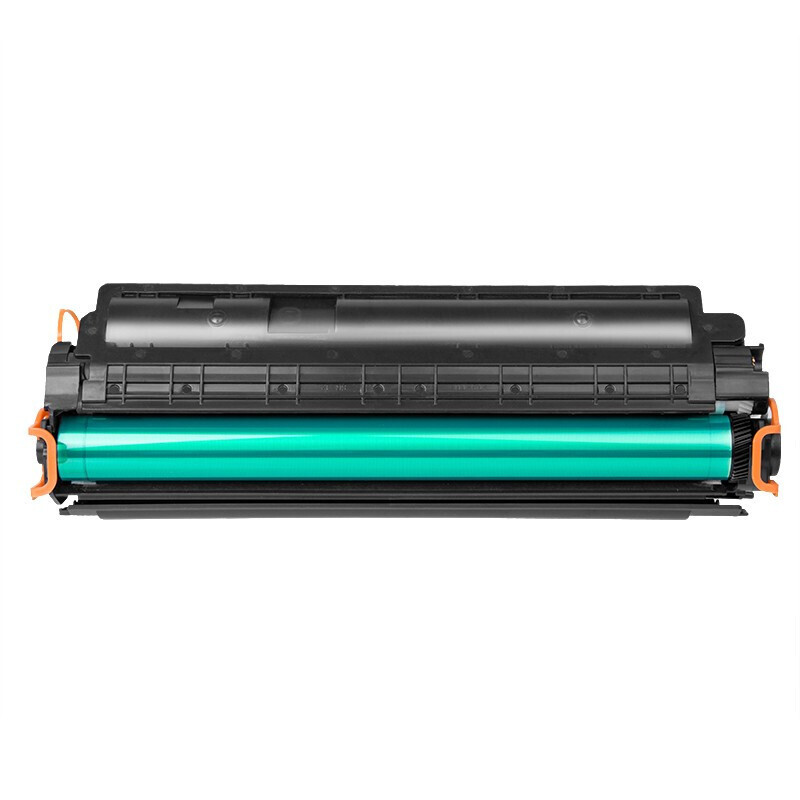 得力(deli) D-388A激光碳粉盒(黑)