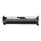 诺美佳 N CF218A 粉盒带芯片 适用惠普LaserJet M132a\nw\fn\fp\fw M104a\w专业版