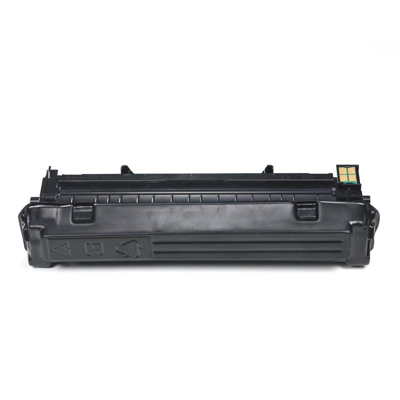 彩格TO-405硒鼓(墨粉)黑色单支装(适用奔图P3370DN/M6705DN/M6863FDN)打印页数:1500
