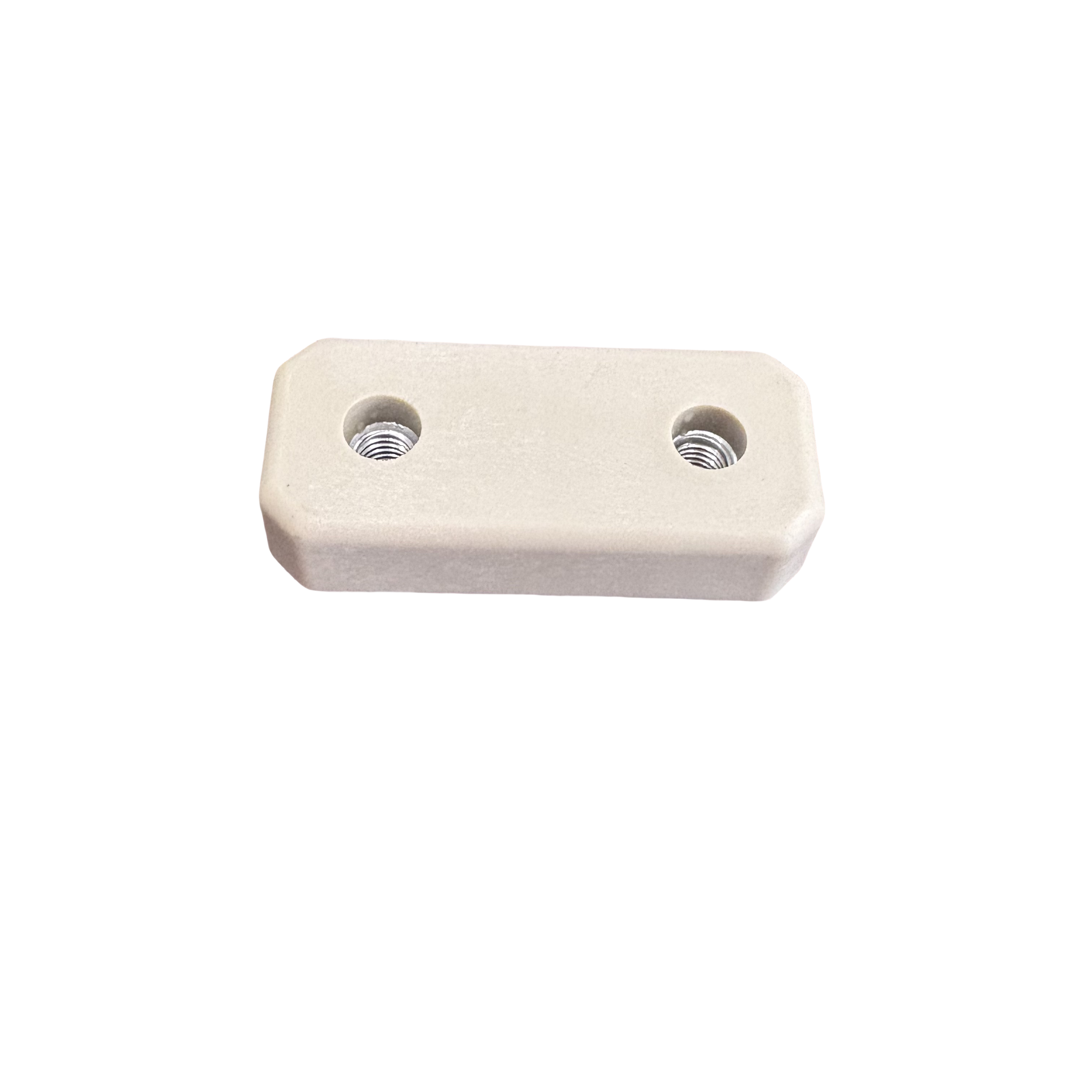 耀尔 SMC硬面化 连接片 30mm*70mm*10mm 片高清大图