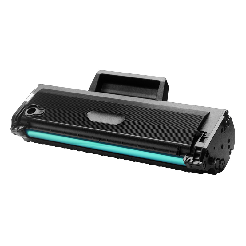 科思特 K D101S(易加粉版) 硒鼓 适用Samsung ML-2160 SCX-3405FWSF-760P 专业版高清大图