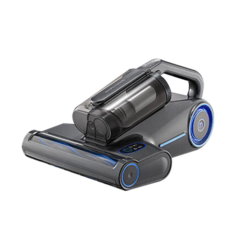 摩飞除螨仪超声波高温蒸汽除螨吸尘器大吸力有线去螨虫机MR3102