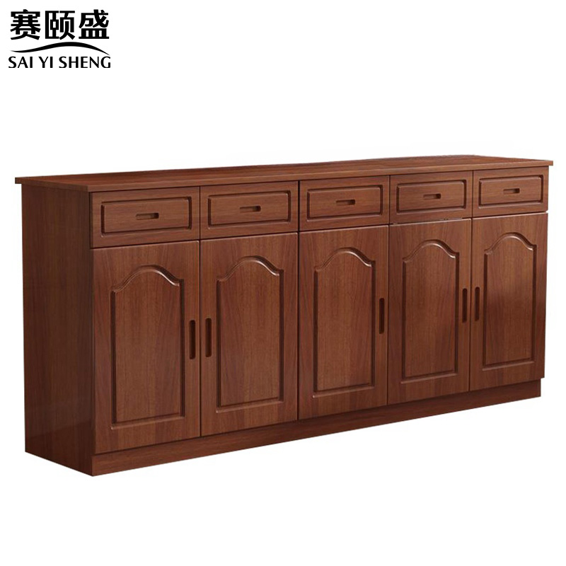 赛颐盛 矮 柜高清大图